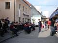 components/com_mambospgm/spgm/gal/1.Laeufe/3 Schloe. Griesk.05/_thb_3 Schloesserlauf Grieskirchen 2005 006.jpg